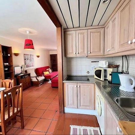 Marina Vilamoura Apartment Extérieur photo