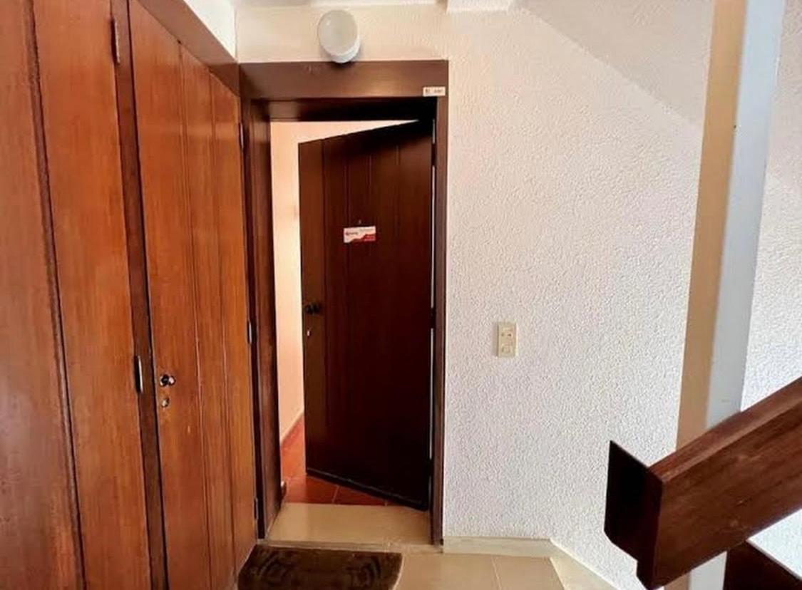 Marina Vilamoura Apartment Extérieur photo